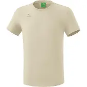 Erima Kinder-T-shirt Teamsport | Maat 8 ans