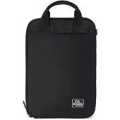 Dakine Laptophoes