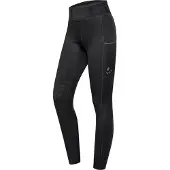 Elt RIJLEGGING ELLA FULLGRIP Wit