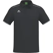 Erima Polo CMPT