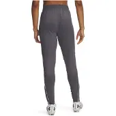 Under Armour Challenger Training Pant Dames