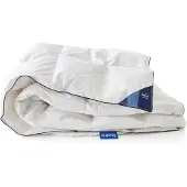 Auping Dekbed Nest zomer 240 x 220 cm - Ganzendons - Zomerdekbed