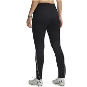Under Armour Challenger Training Pant Dames