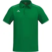 Erima Polo CMPT | Maat 3XL