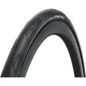 Continental Grand Prix 700 X 30 Racefietsband Zwart 700 x 30