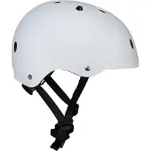 Powerslide Allround Adventure Basic Juniorhelm
