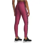 Under Armour Tech WM Tape Trainingstights Dames