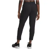 Under Armour Dames joggingsbroek Velociti Pro