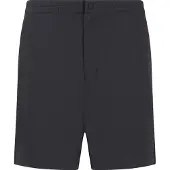 SOS Mayon Shorts Heren