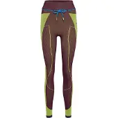Hummel Sportbroek | XS-S | female