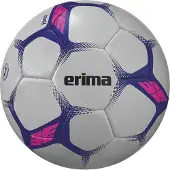 Erima Flash Elite