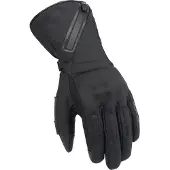 Tucano Urbano Taac Hydroscud Dameshandschoenen