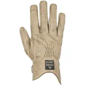Helstons Swallow Dames Motorfiets Handschoenen