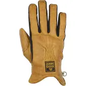 Helstons Benson Handschoenen van de motorfiets
