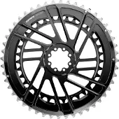 Sram Force Axs 2x12s Dm Kettingblad