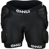 Ennui Blvd Beschermende Broek