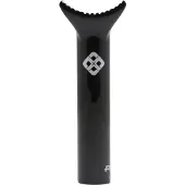 Pride Racing Spline Cf Zadelpen