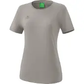 Erima Dames-T-shirt Teamsport | Maat 46