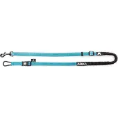 Martin sellier Nylon hondenlijn lang Ccross