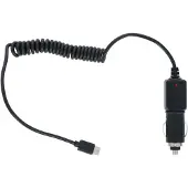All Ride Mobile Charger Type C USB 2A