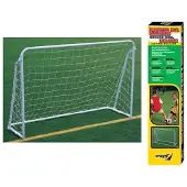 Mandelli 702800016 vaardigheids-/actief spel & speelgoed