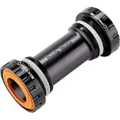 Praxis Hollowtech Ii Bsa Shimano Road Trapaslagers