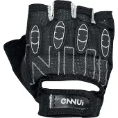 Ennui - Carrera Gloves - Polsbeschermers - M