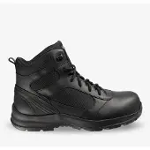 Safety Jogger St45 Dragon S3 Z Werklaars | Maat: 37