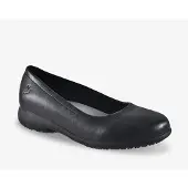 Safety Jogger Julia Ob Werkschoen | Maat: 42