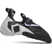 Black Diamond Damesklimschoenen Method