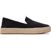 Toms Espadrilles | 38,5 | female
