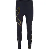 2XU Light Speed Compression Tights
