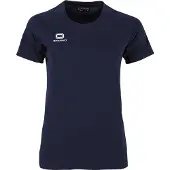 Stanno Bolt Shirt Dames