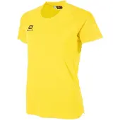 Stanno Bolt Shirt Dames