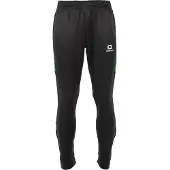 Stanno Bolt Training Pant Kids