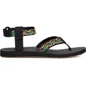 Teva Men Original Sandal Revive 80S Archival Revival-Schoenmaat 43