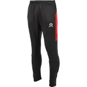 Stanno Bolt Training Pant Kids