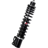 Yss YSS-schokdemper voor scooterPro-X Mono VD222-240T-01-88