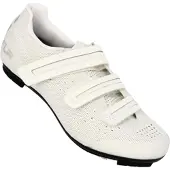 Flr F35 Raceschoenen