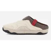 Teva Women ReEmber Terrain Moonstruck-Schoenmaat 42