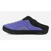 Teva Women ReEmber Terrain Violet Storm-Schoenmaat 38
