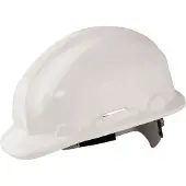 Safety Jogger Kanha Light