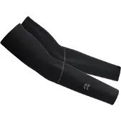 Kalas Rainmem Z Armwarmers