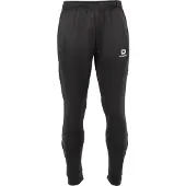 Stanno Bolt Trainingsbroek Zwart