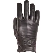 Helstons Crissy Zomer Dames Motorfiets handschoenen