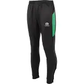 Stanno Bolt Training Pant Kids