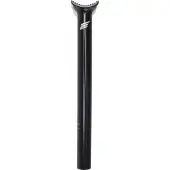 Forward Joyride Pivotal Zadelpen 22,2mm Zwart