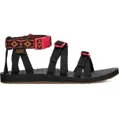 Teva Men Original Alp Revive 90S Archival Revival-Schoenmaat 43