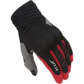 T-ur G-six Zomerhandschoenen