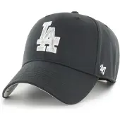 47 Mlb Los Angeles Dodgers Digital Star Mvp Pet